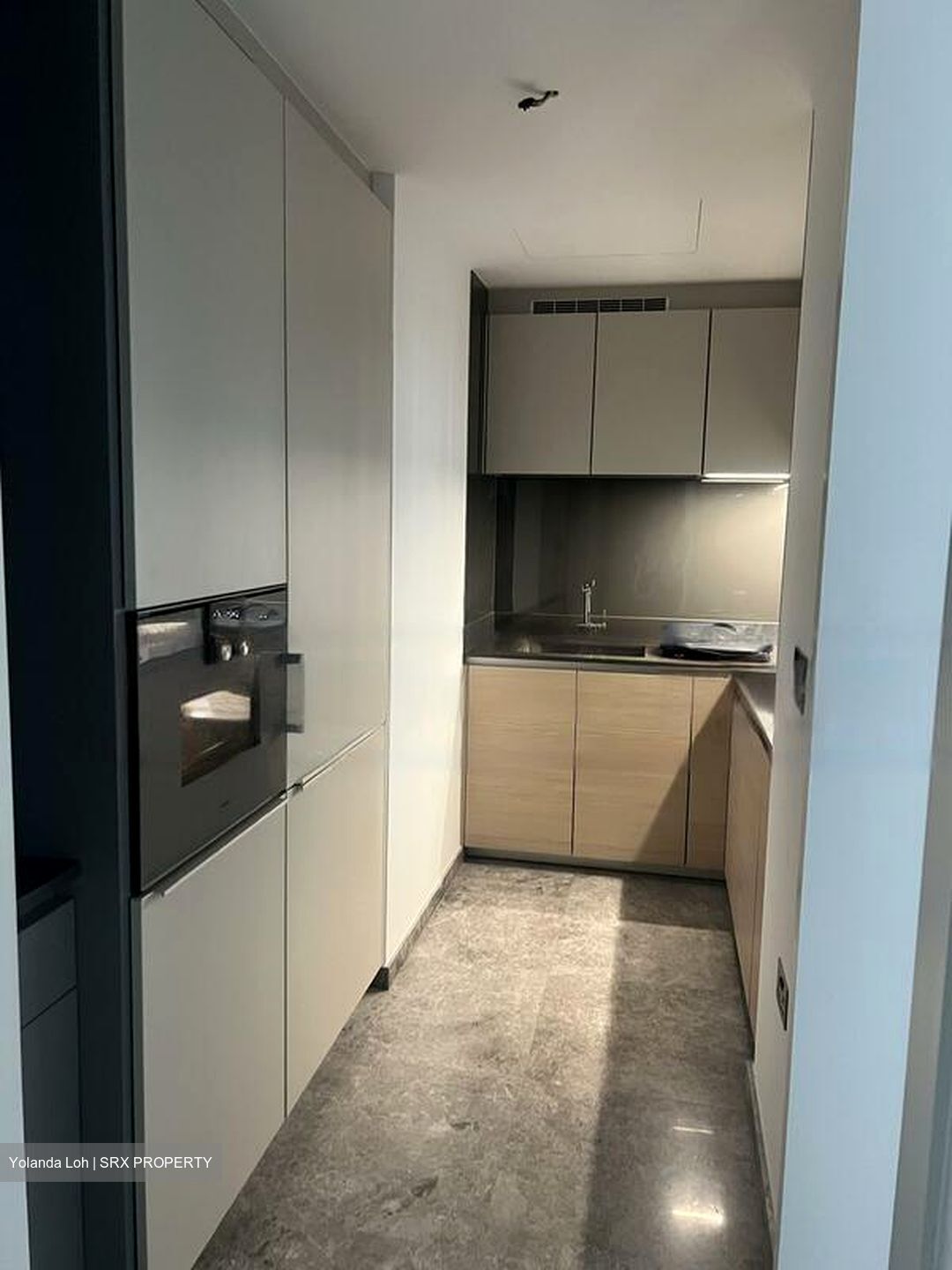 Riviere  (D3), Condominium #450045011